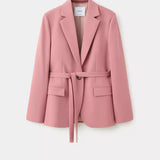 Color-Rosa