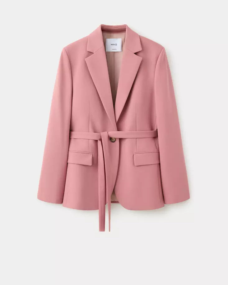 Color-Rosa