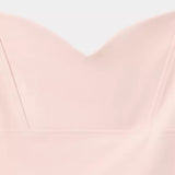 Color-Rosa