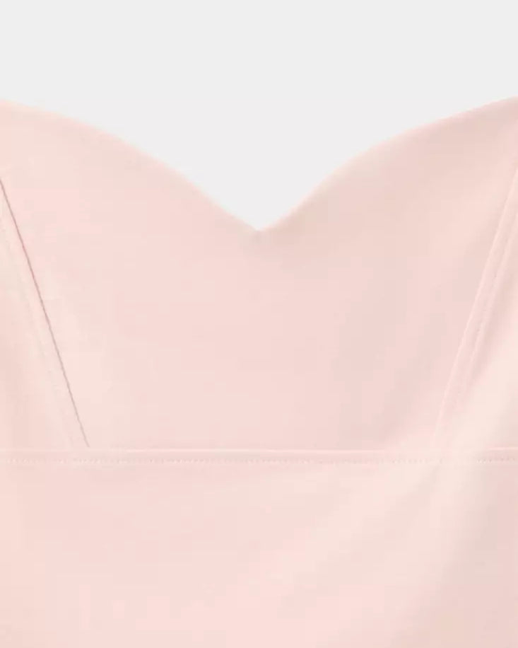 Color-Rosa