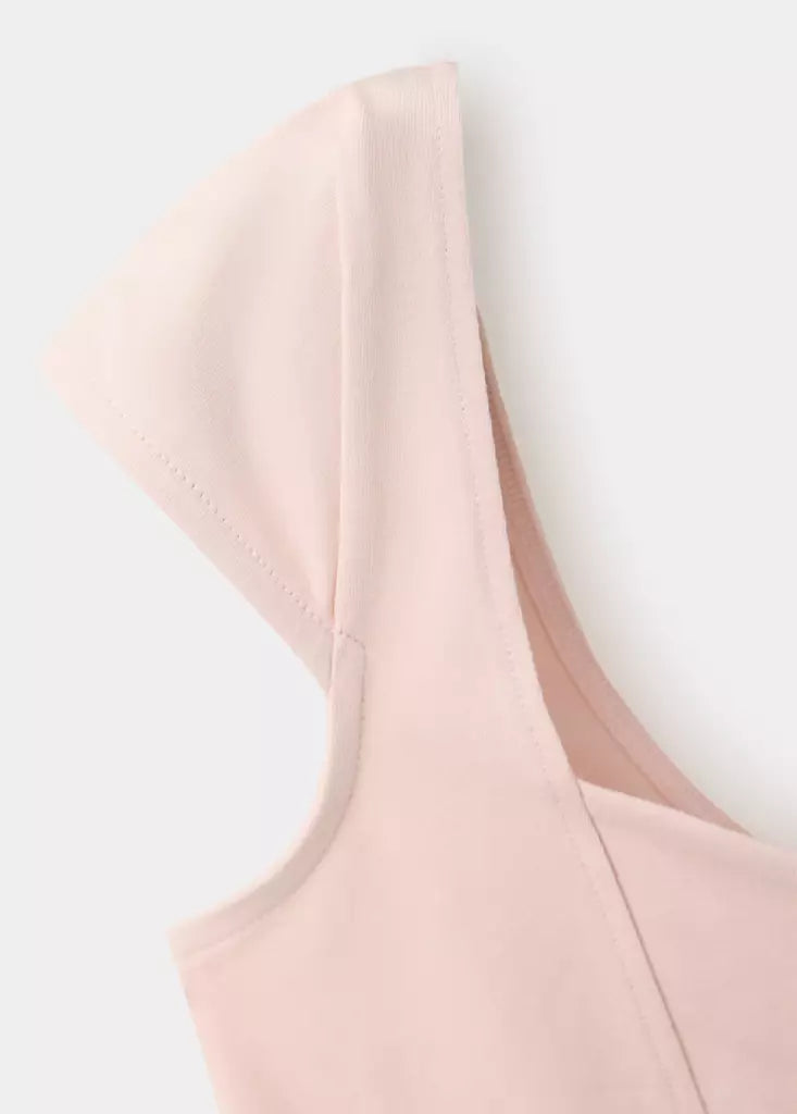 Color-Rosa