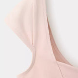 Color-Rosa