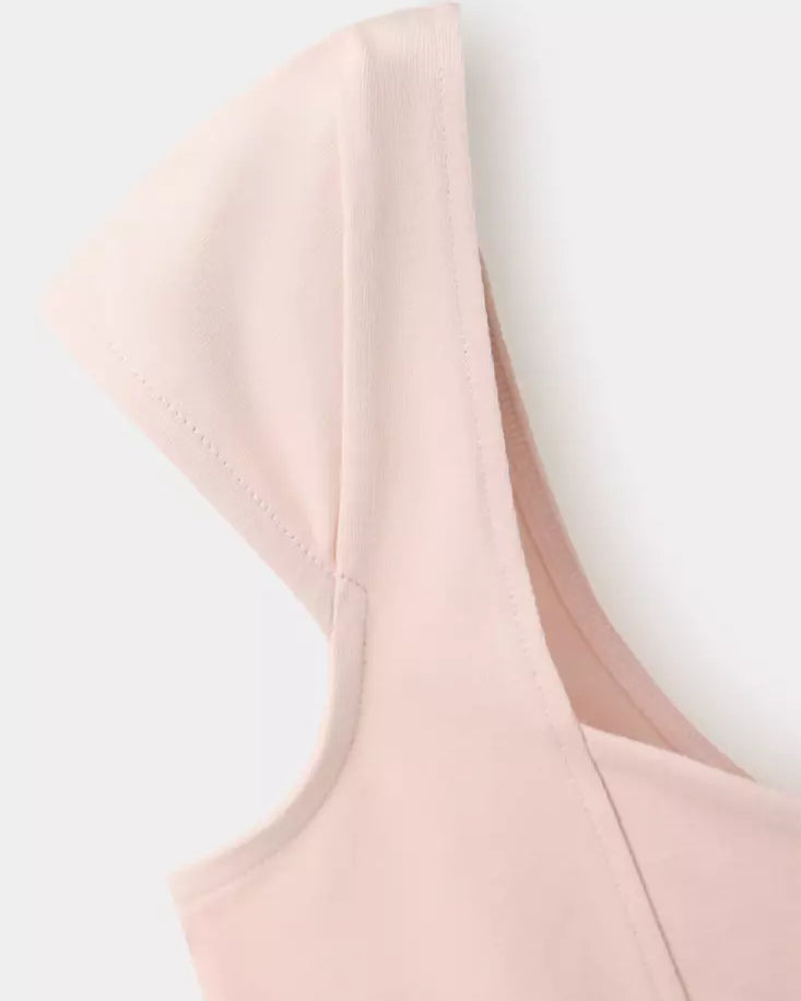 Color-Rosa
