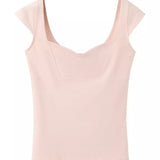 Color-Rosa