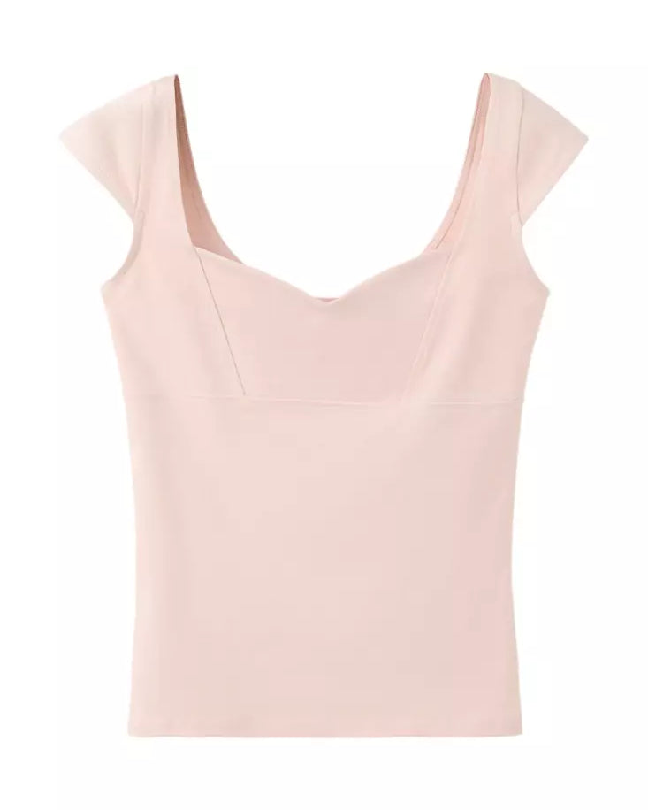 Color-Rosa