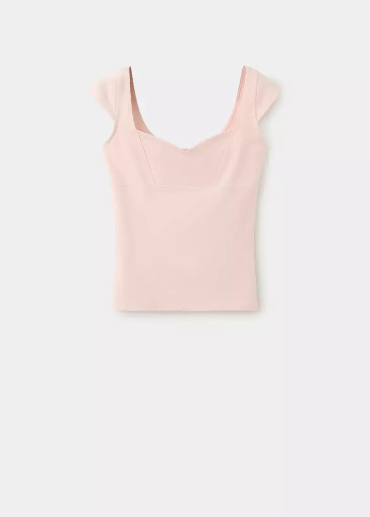 Color-Rosa