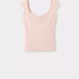 Color-Rosa
