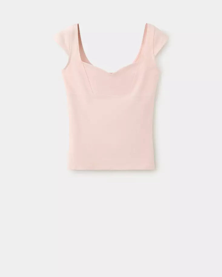 Color-Rosa