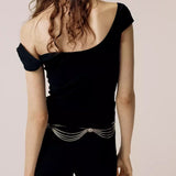 Color-Negro