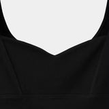 Color-Negro