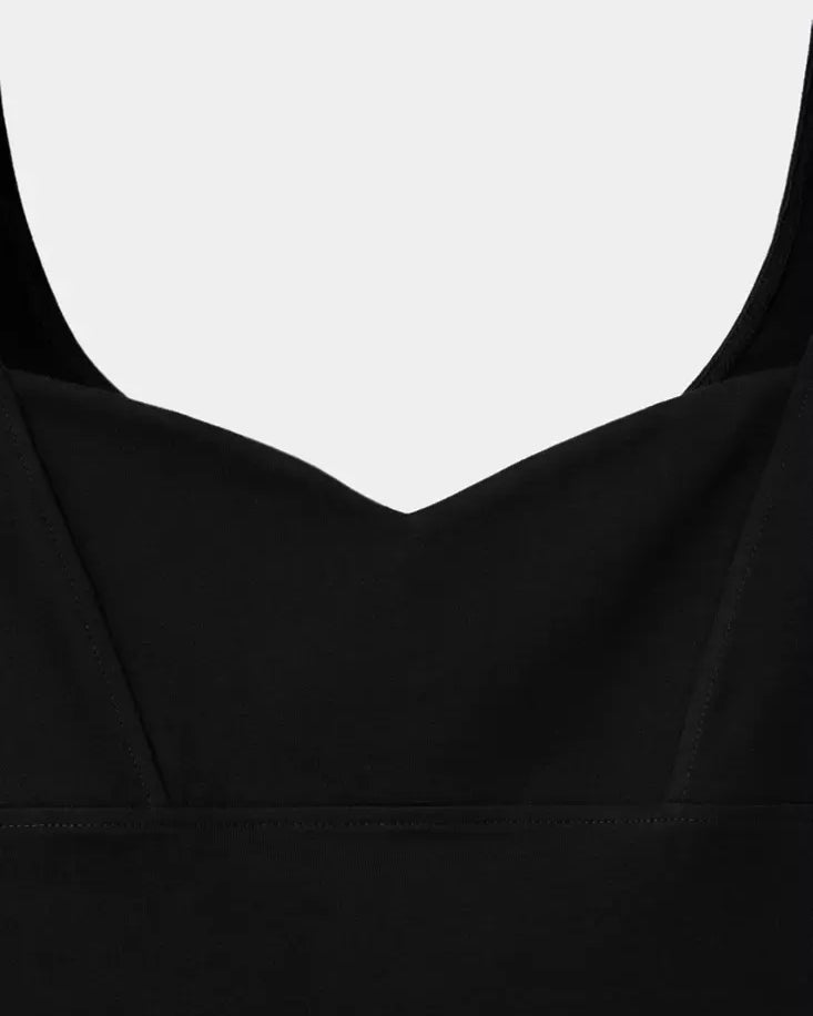 Color-Negro