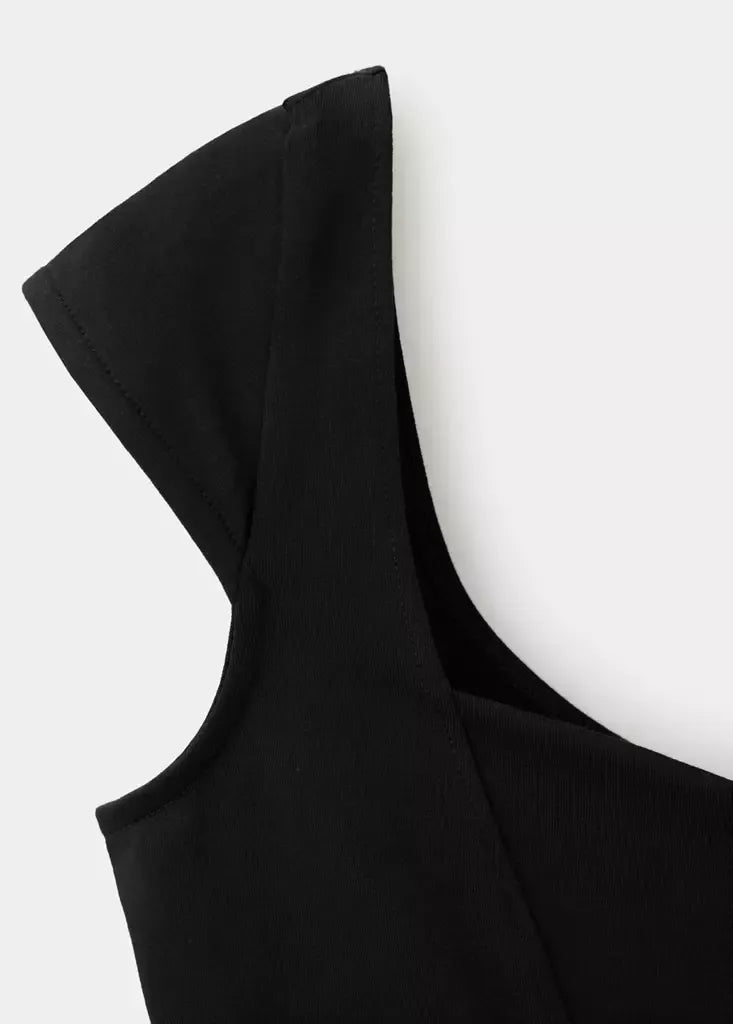 Color-Negro