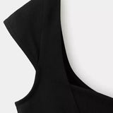 Color-Negro