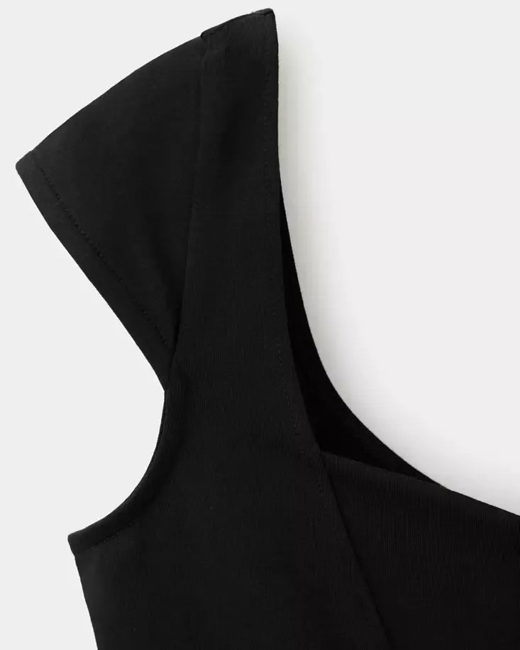Color-Negro