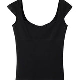 Color-Negro