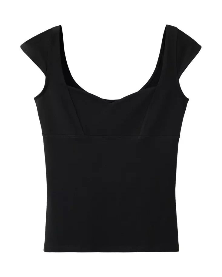 Color-Negro