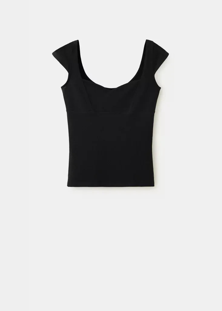 Color-Negro