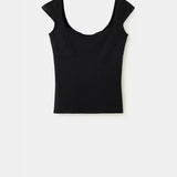 Color-Negro