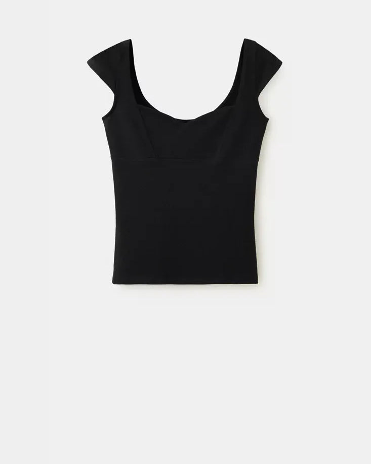 Color-Negro