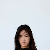 Color-Gris
