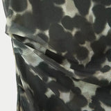 Color-Gris
