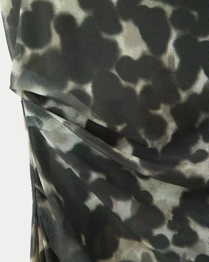 Color-Gris