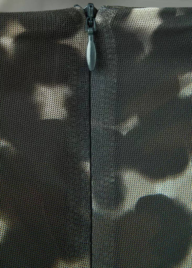 Color-Gris