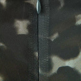 Color-Gris