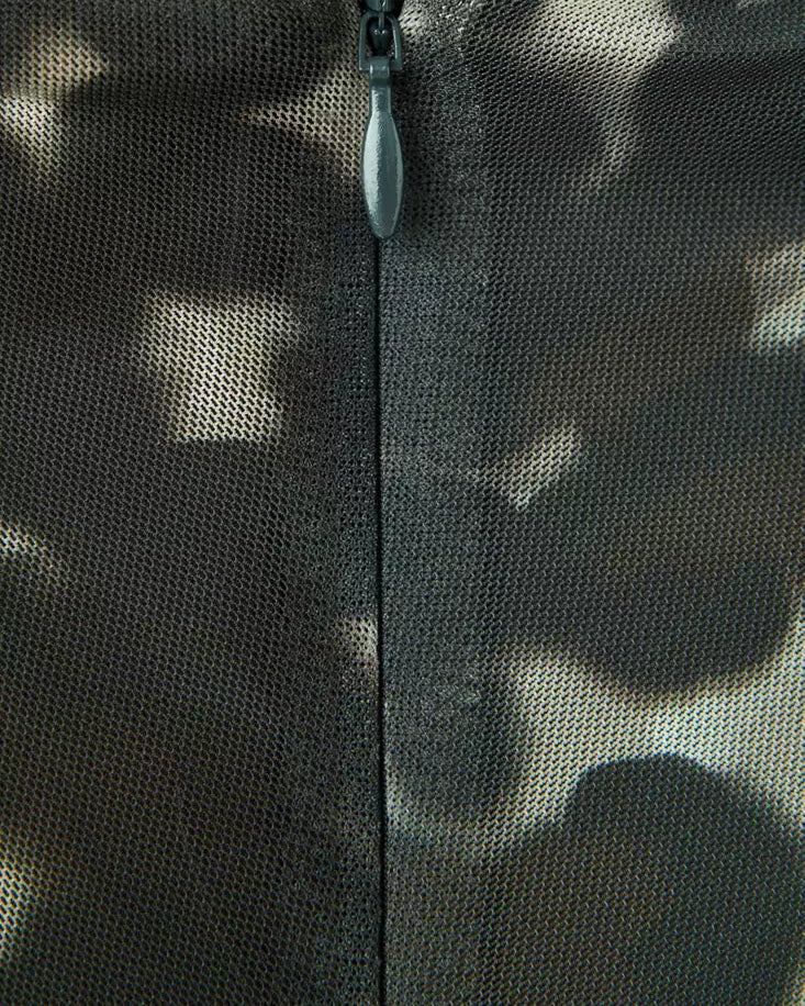 Color-Gris