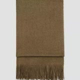 Color-Khaki