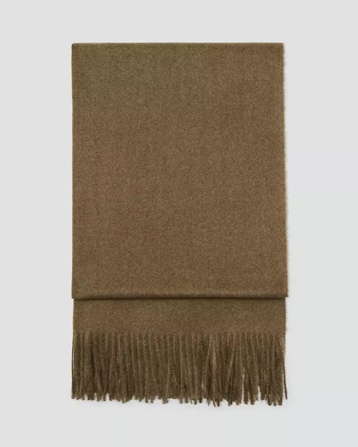 Color-Khaki