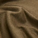 Color-Khaki