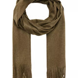 Color-Khaki
