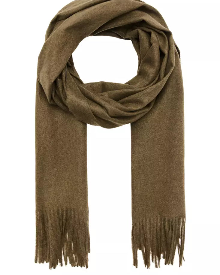 Color-Khaki