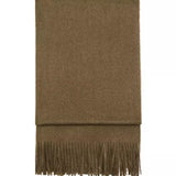 Color-Khaki