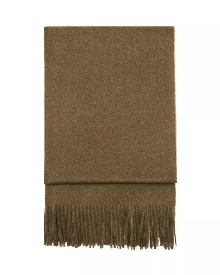 Color-Khaki