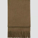 Color-Khaki
