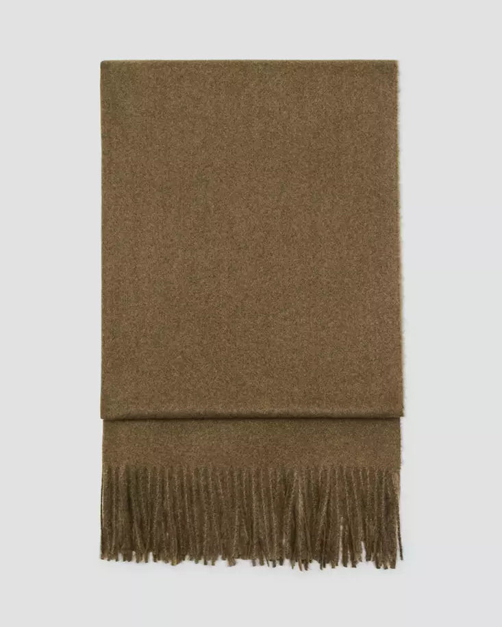 Color-Khaki