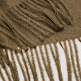 Color-Khaki