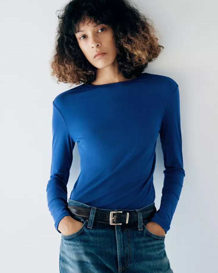 Color-Azul