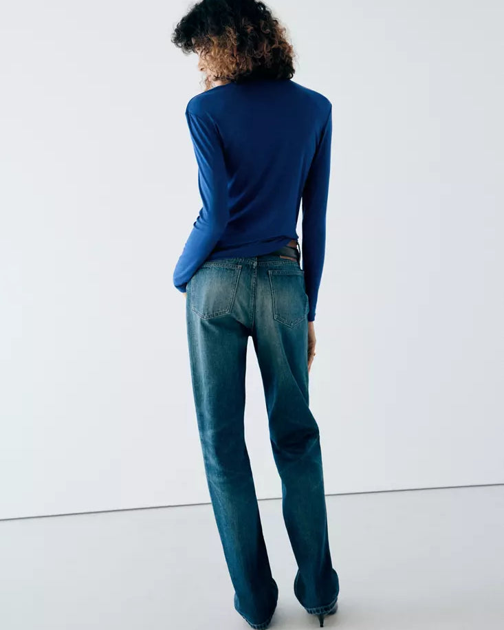 Color-Azul