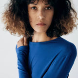 Color-Azul