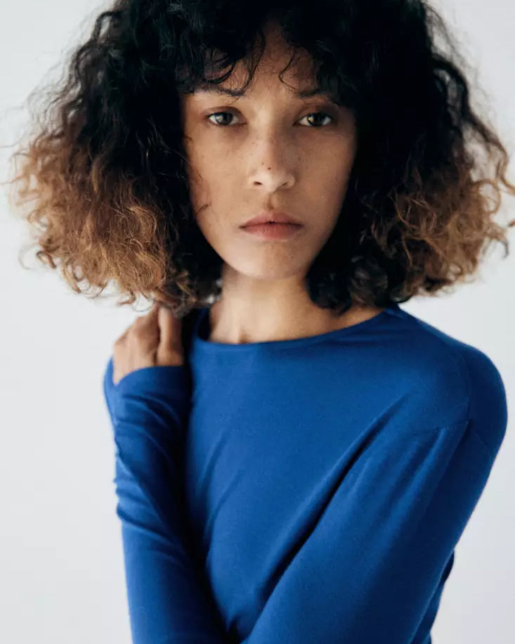 Color-Azul