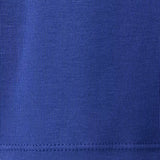 Color-Azul