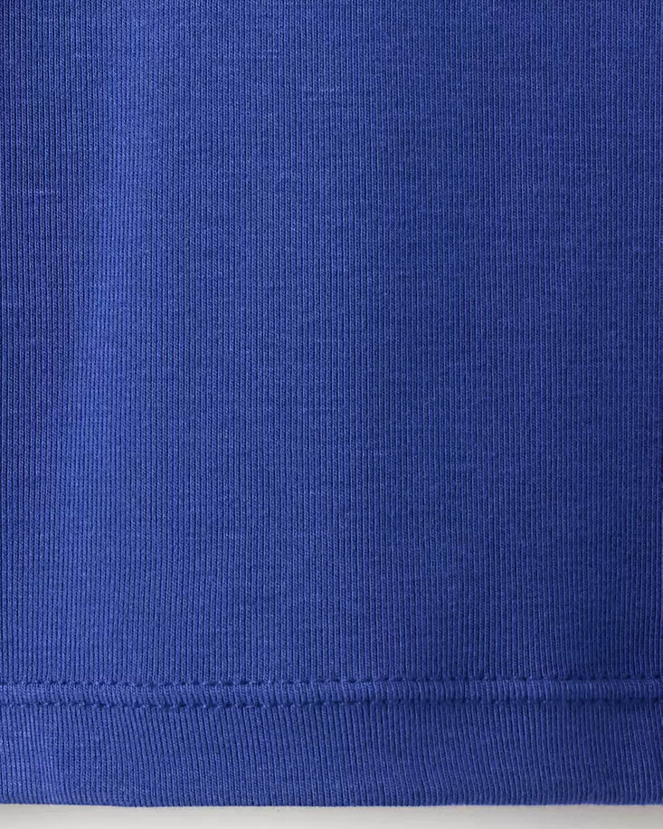 Color-Azul