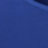 Color-Azul