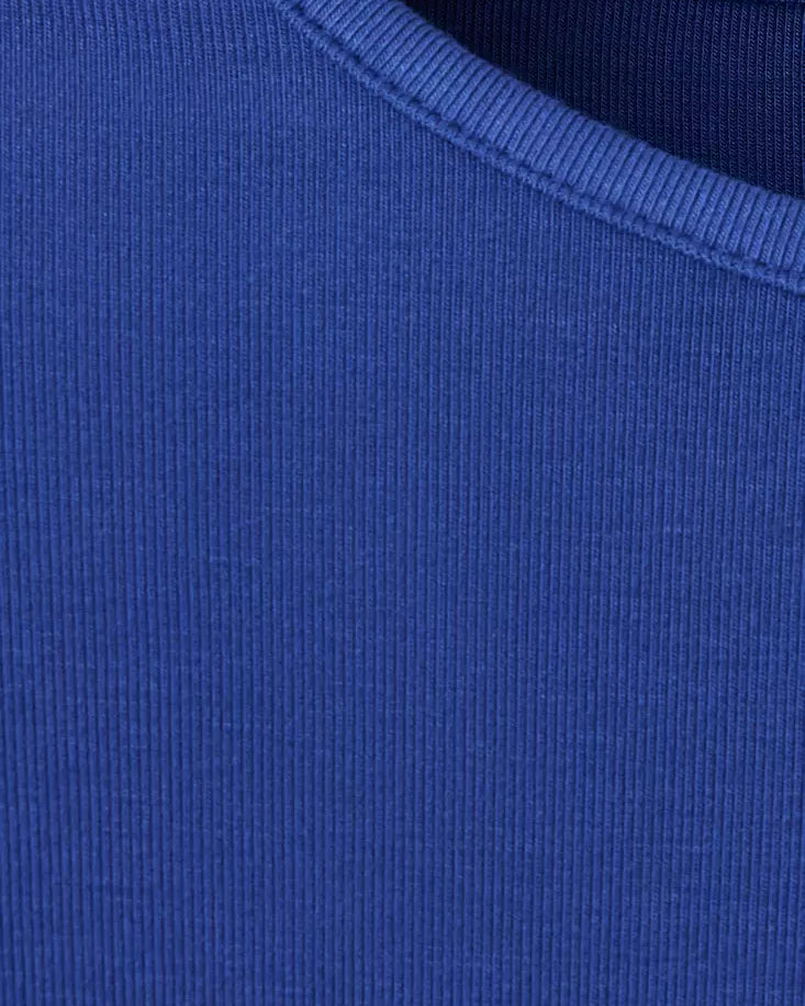 Color-Azul