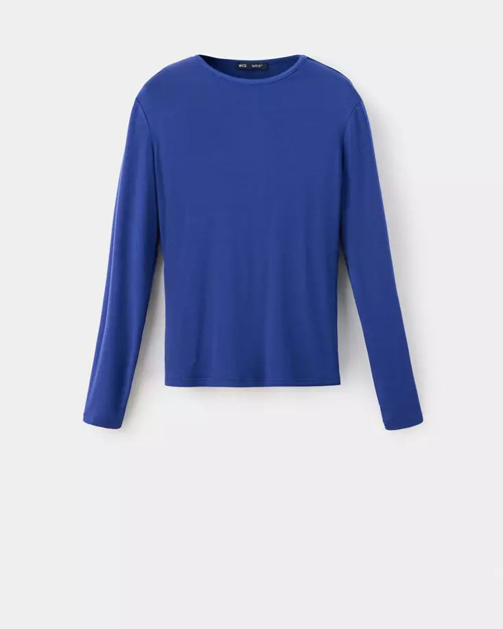 Color-Azul