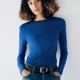 Color-Azul
