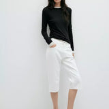Color-Negro
